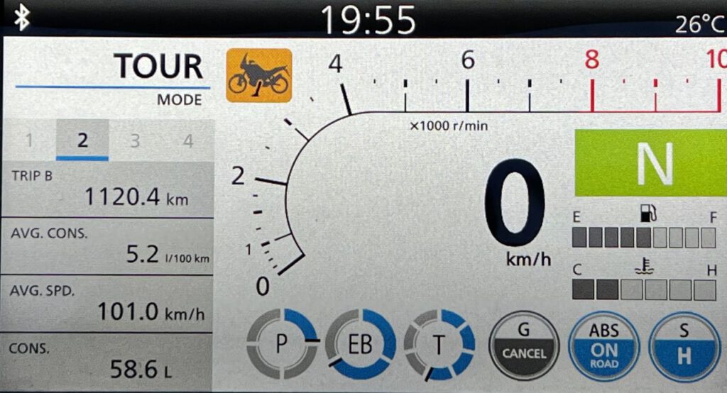 20230902 185525 0084