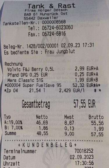 20230902 193225 0087