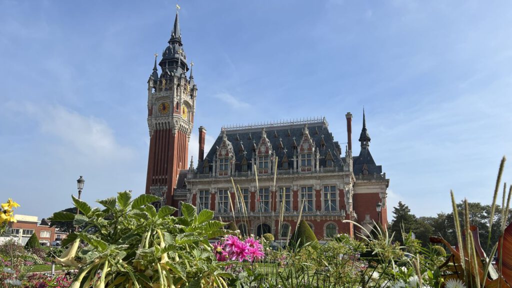 20230903 105733 0092