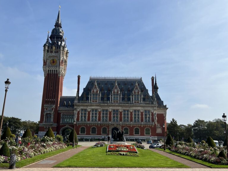 20230903 105913 0095