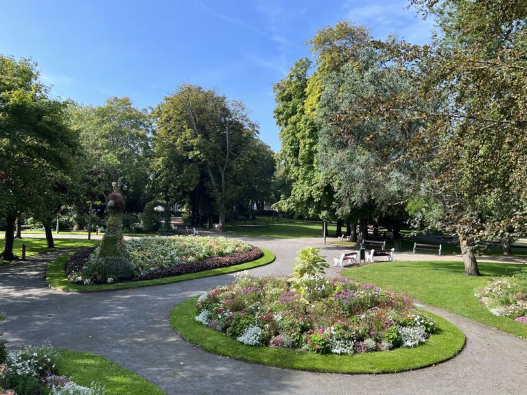 20230903 110108 0098