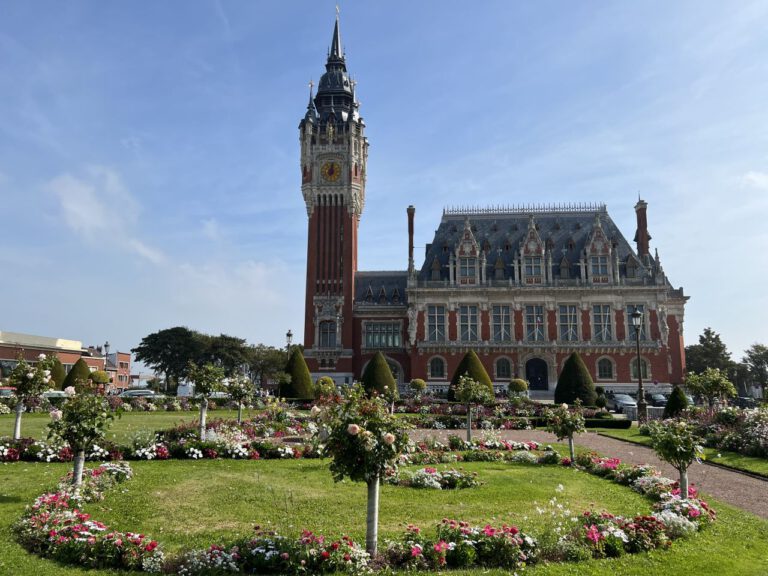 20230903 110242 0100