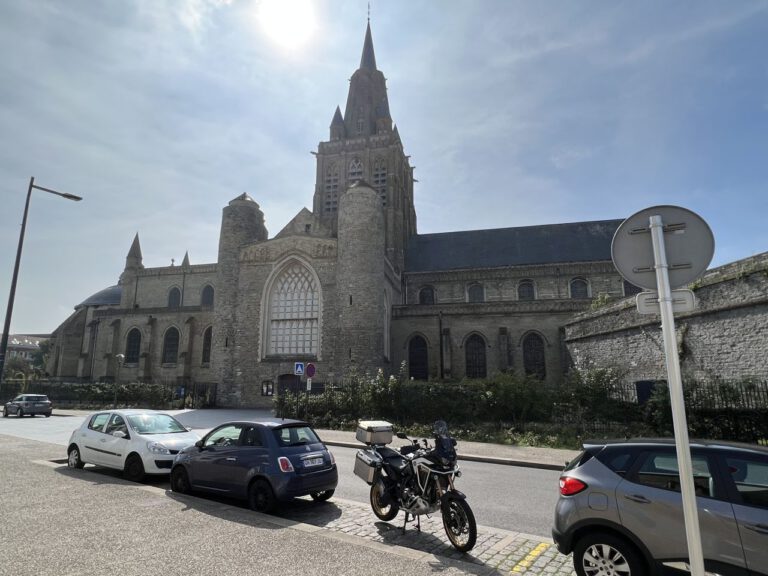 20230903 111437 0104