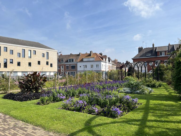 20230903 111704 0106