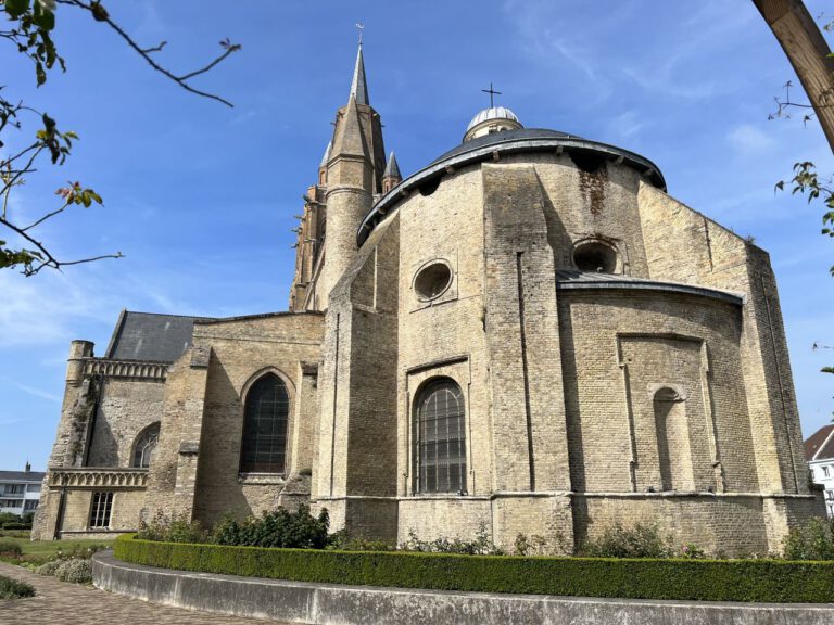 20230903 111723 0107