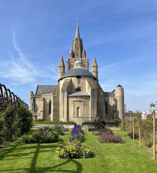 20230903 111805 0109