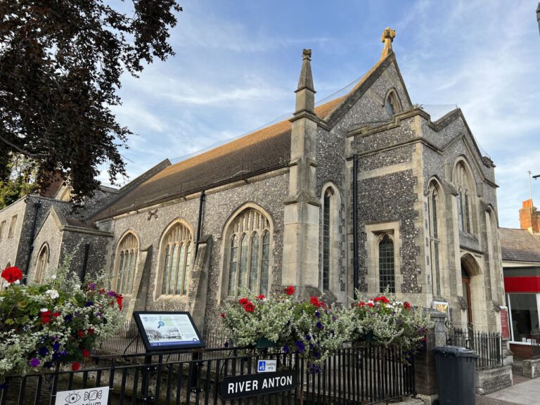 20230903 185855 0129