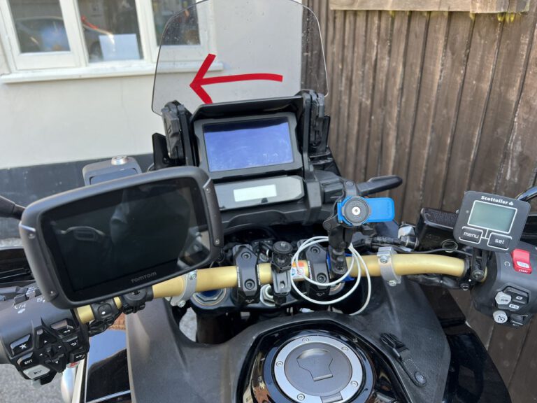 20230904 090151 0142