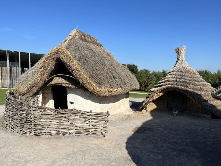 20230904 094300 0146