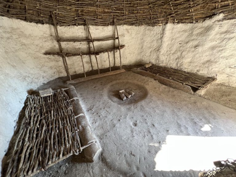 20230904 094337 0149