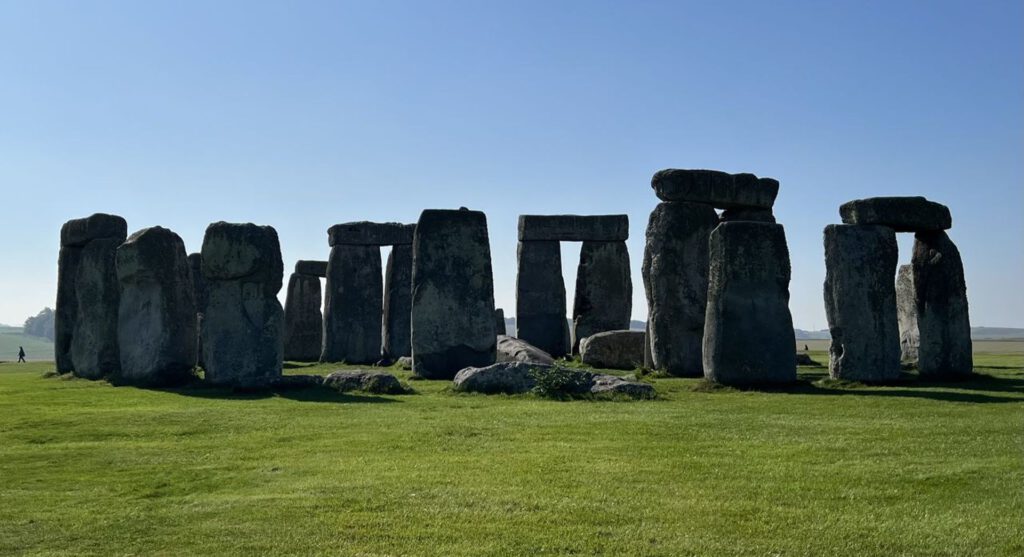 20230904 095941 0157