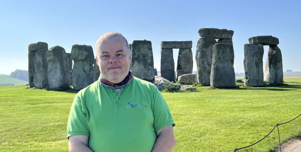 20230904 100015 0160