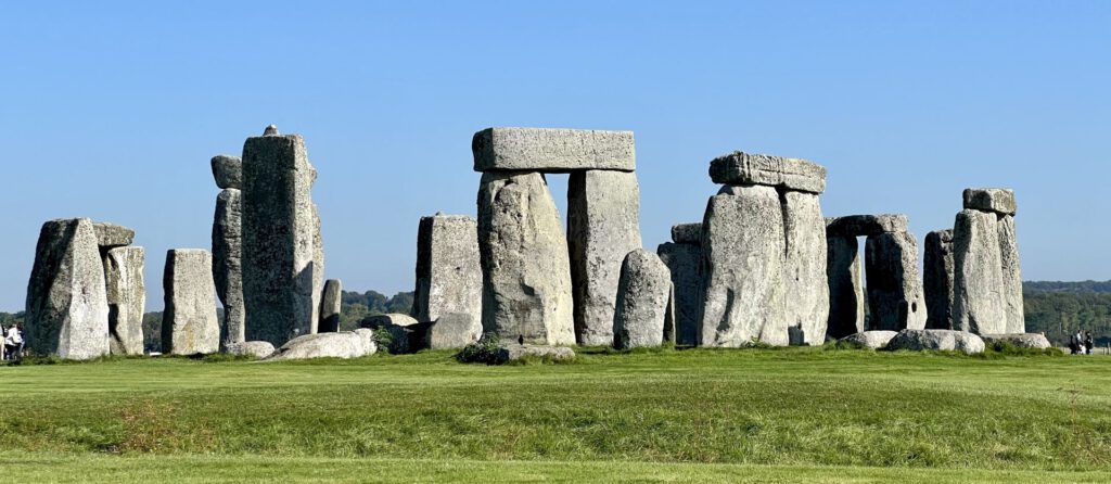 20230904 100408 0164