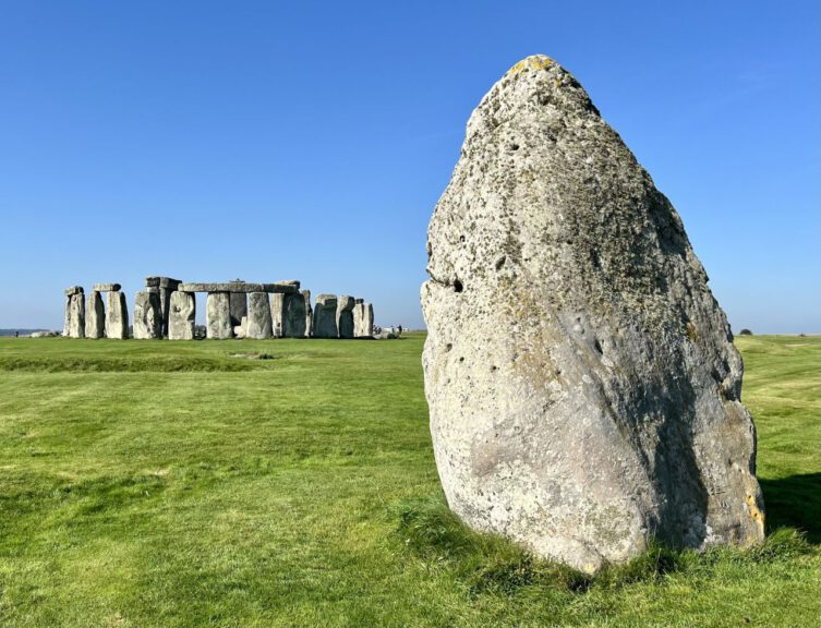 20230904 100802 0166