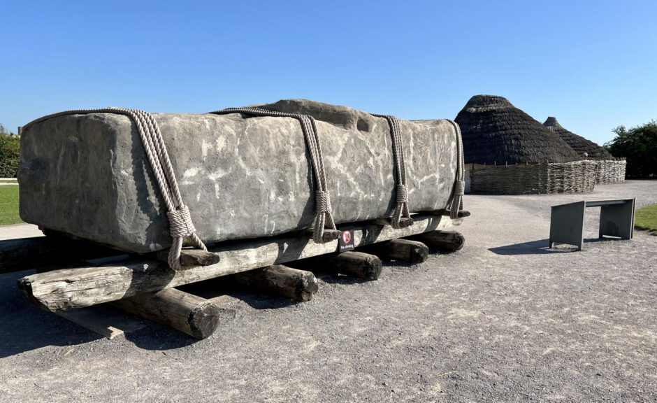 20230904 102145 0175