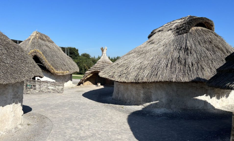 20230904 102305 0179