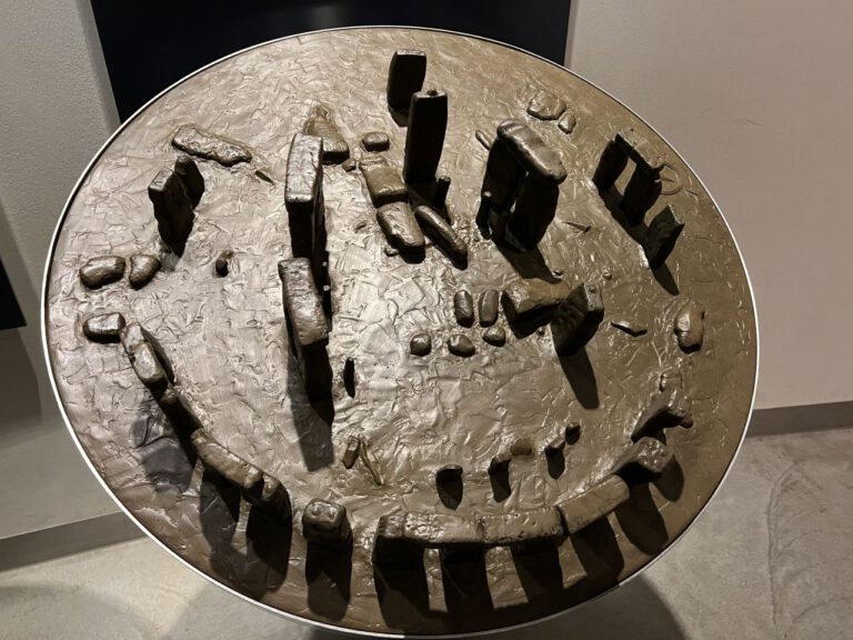 20230904 102955 0186