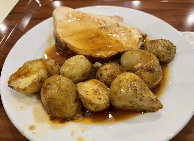 20230904 203933 0193