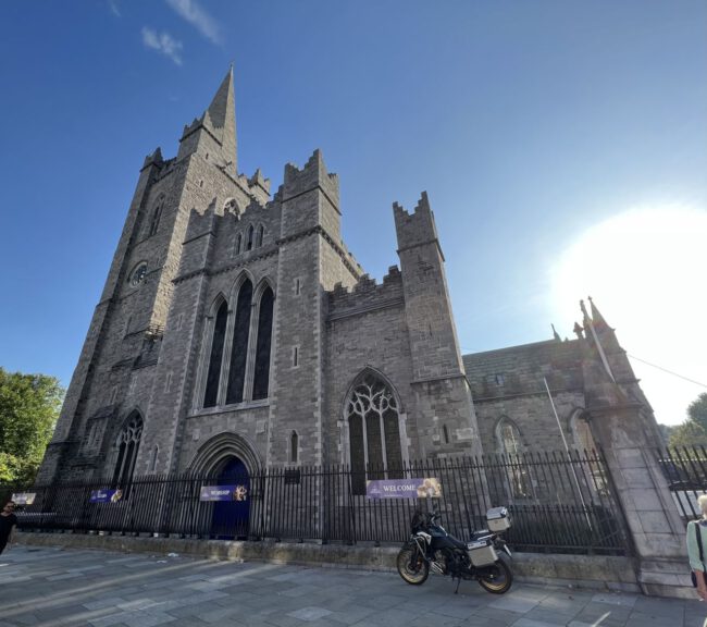 20230905 092819 0203