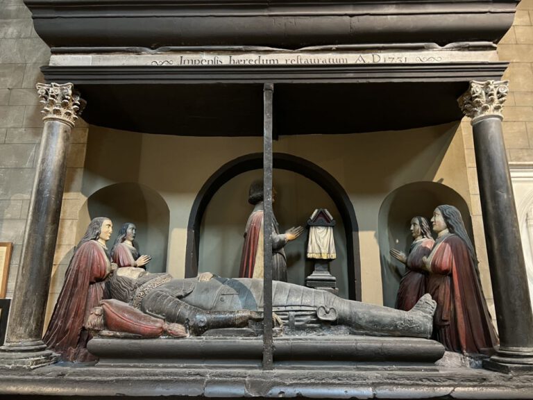 20230905 093217 0206