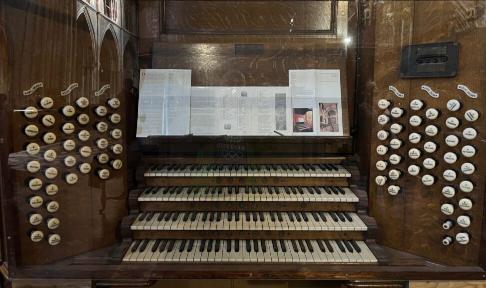 20230905 093531 0211