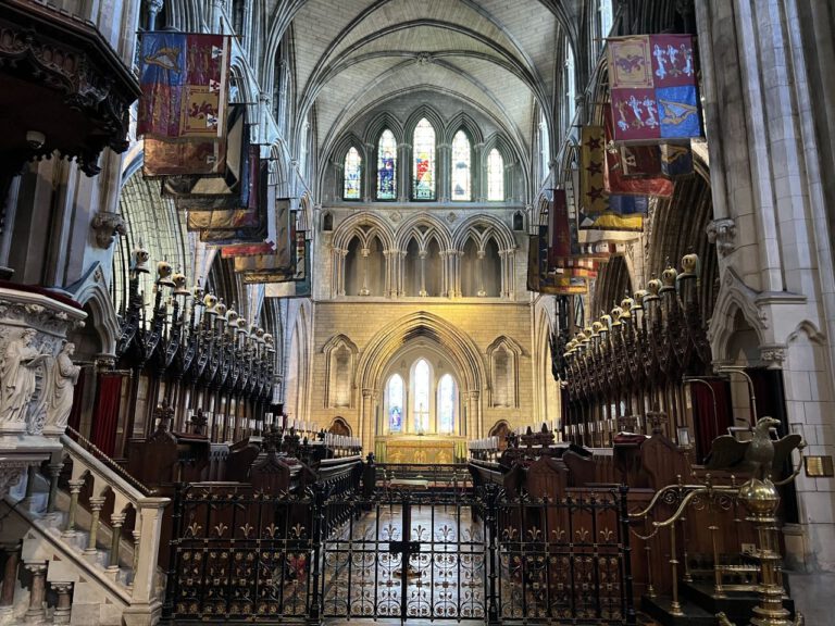 20230905 093639 0213