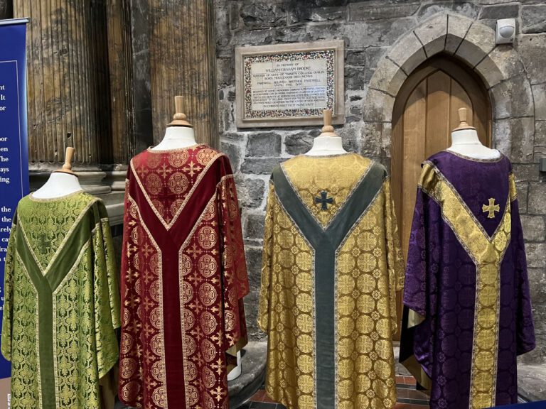 20230905 093752 0218