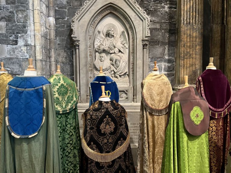 20230905 093838 0221