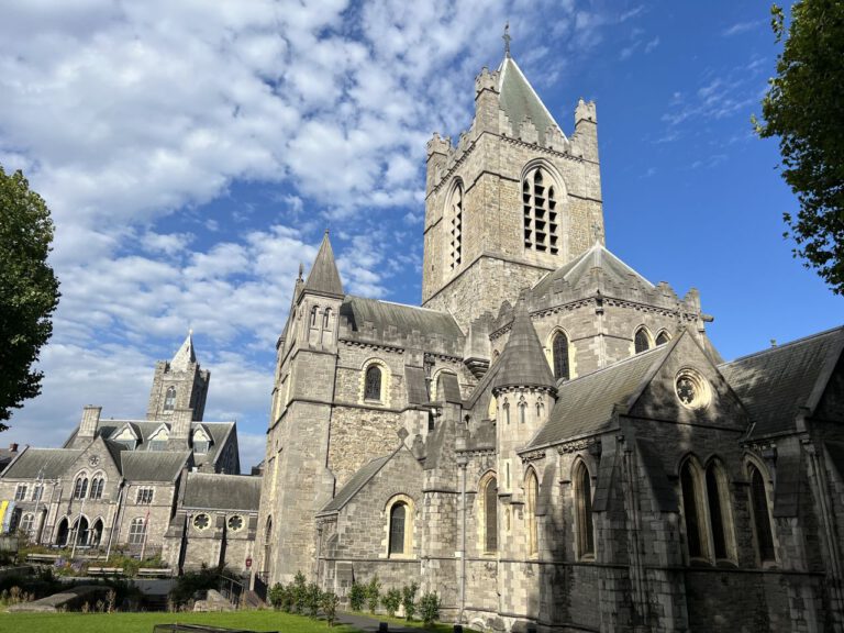 20230905 100325 0230