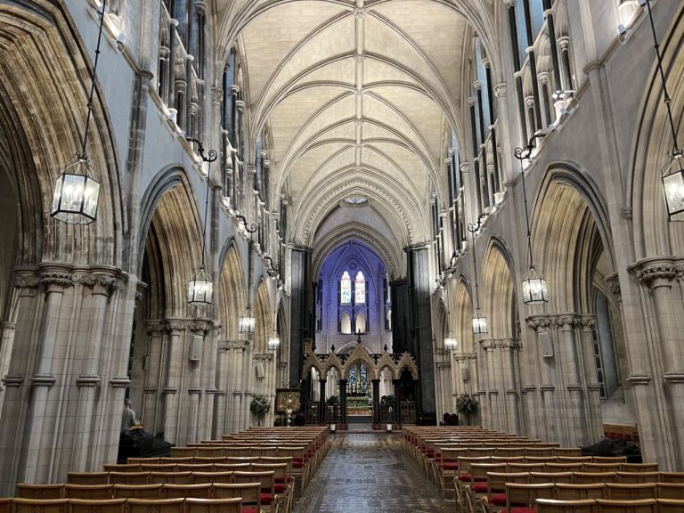 20230905 100721 0232