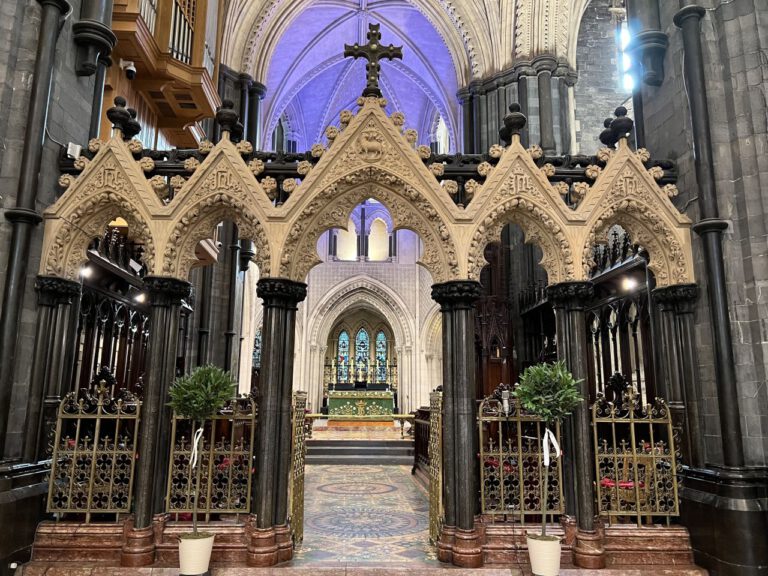 20230905 100943 0239