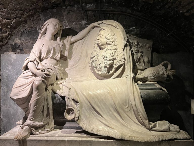 20230905 101411 0249