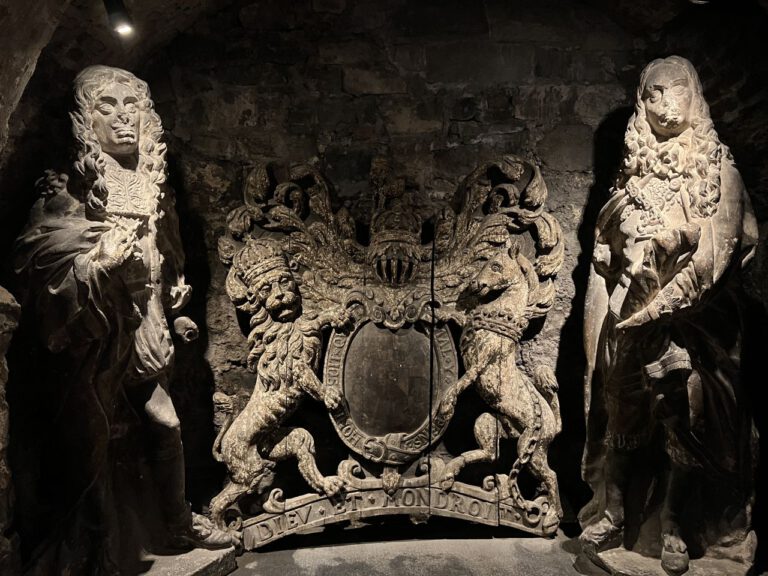 20230905 101435 0251