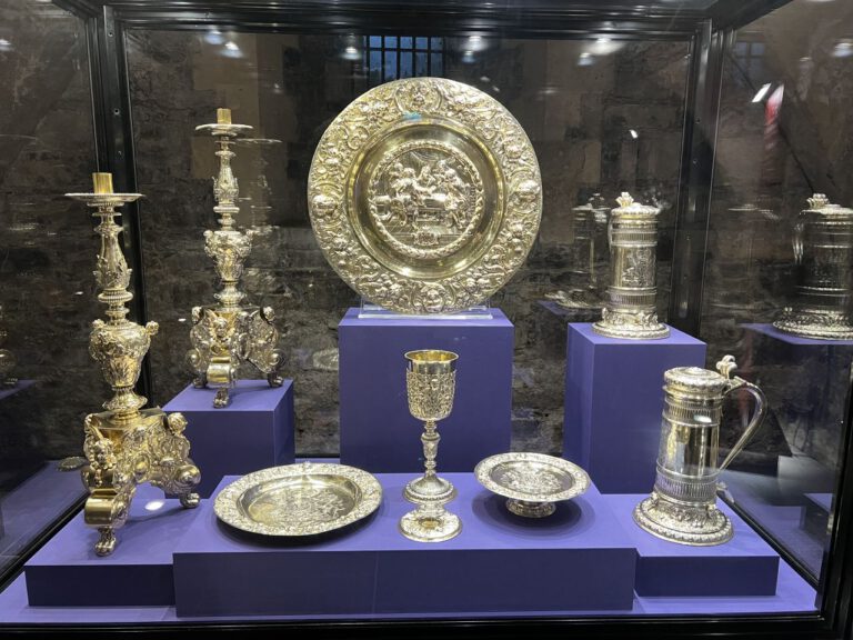 20230905 101607 0255