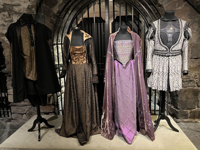 20230905 101752 0258