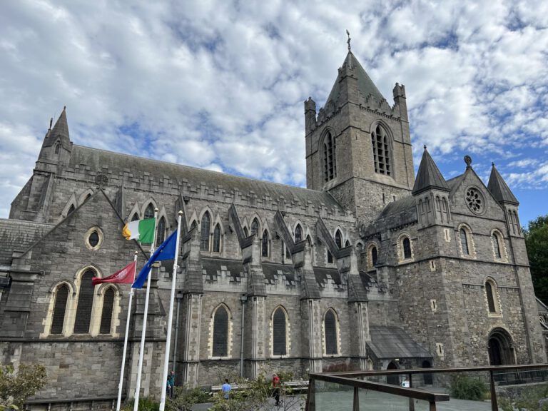 20230905 103051 0264