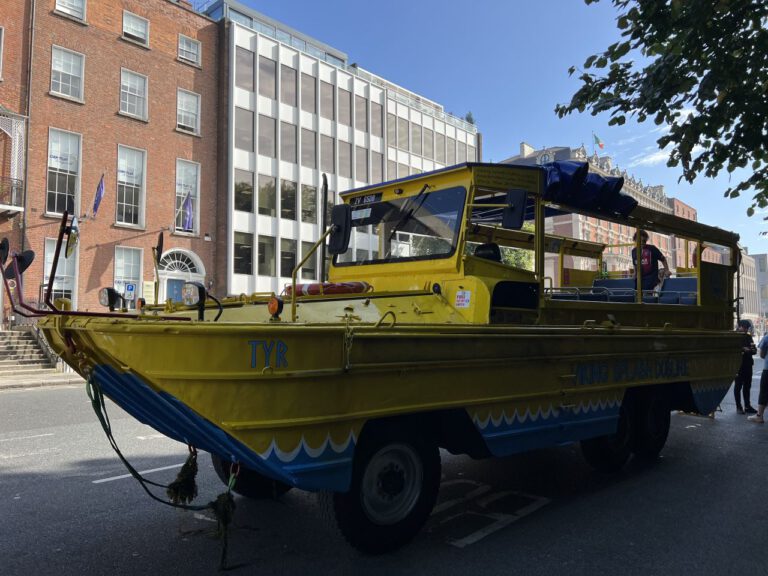 20230905 111759 0269