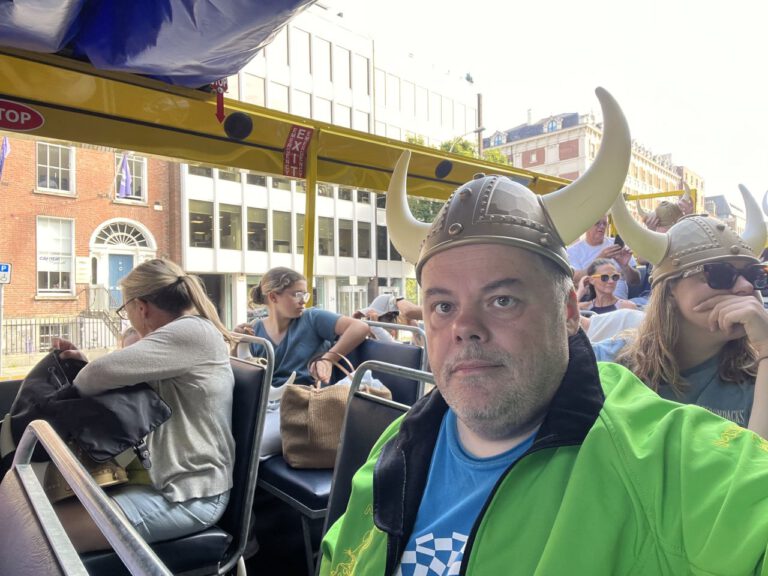 20230905 112118 0270