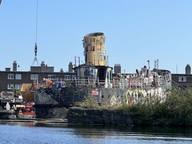 20230905 122311 0283