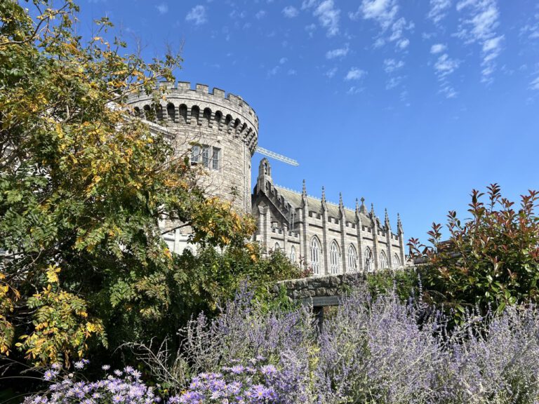 20230905 131709 0286