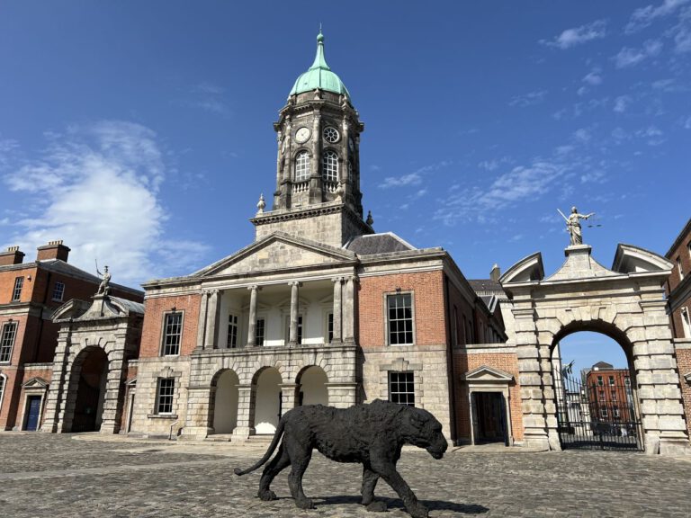 20230905 132432 0292