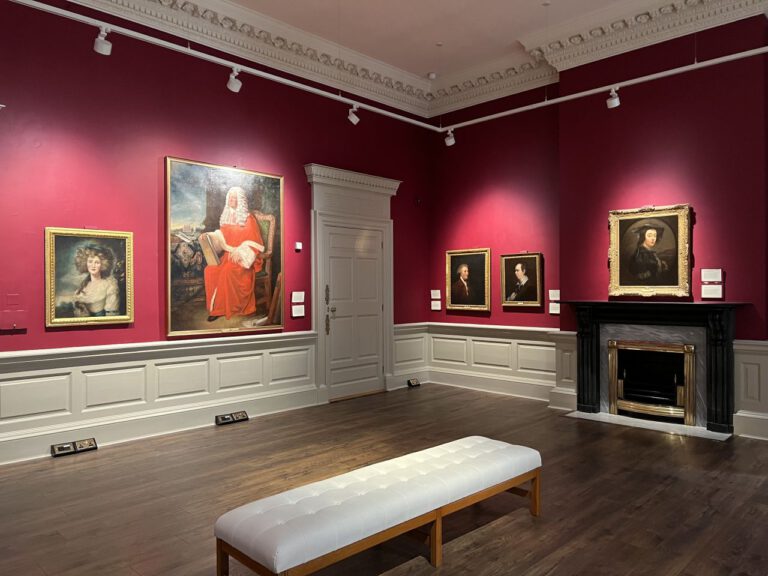 20230905 133208 0298