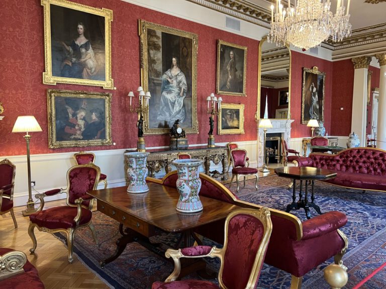 20230905 133359 0301