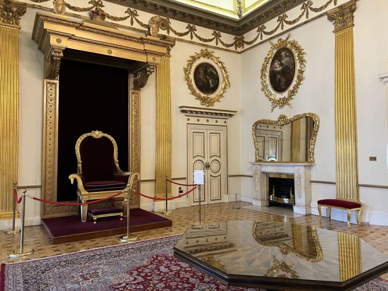 20230905 133507 0303