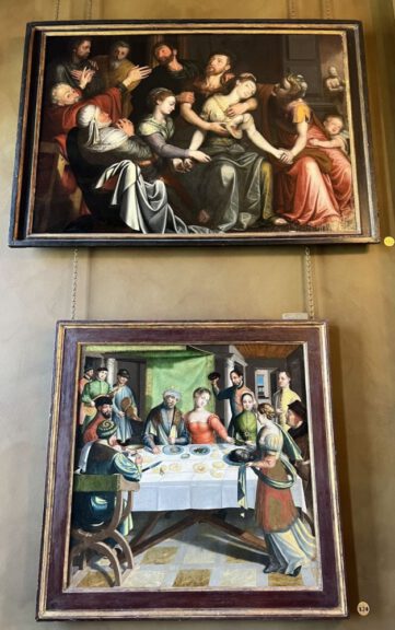 20230905 133742 0306