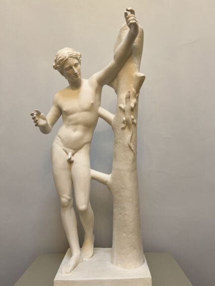 20230905 133840 0308