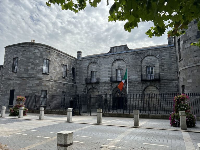 20230905 141616 0312