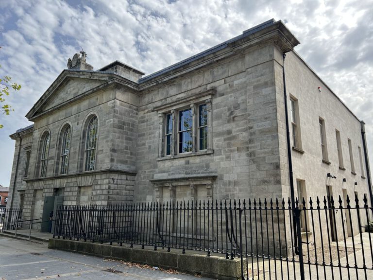 20230905 141732 0313