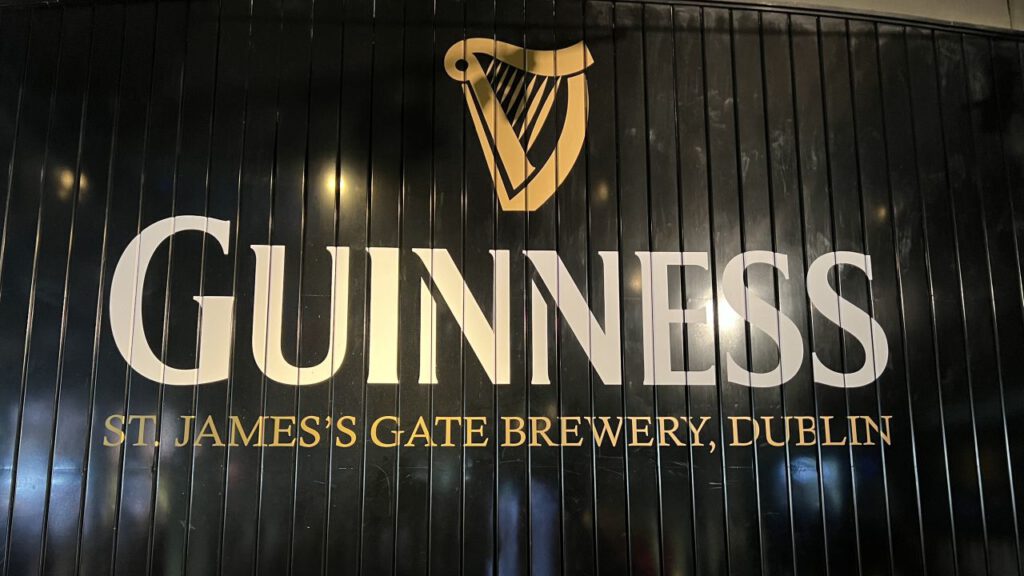 20230905 145851 0317