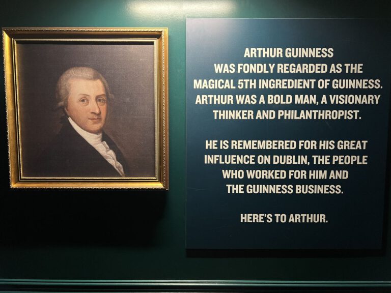 20230905 150216 0321